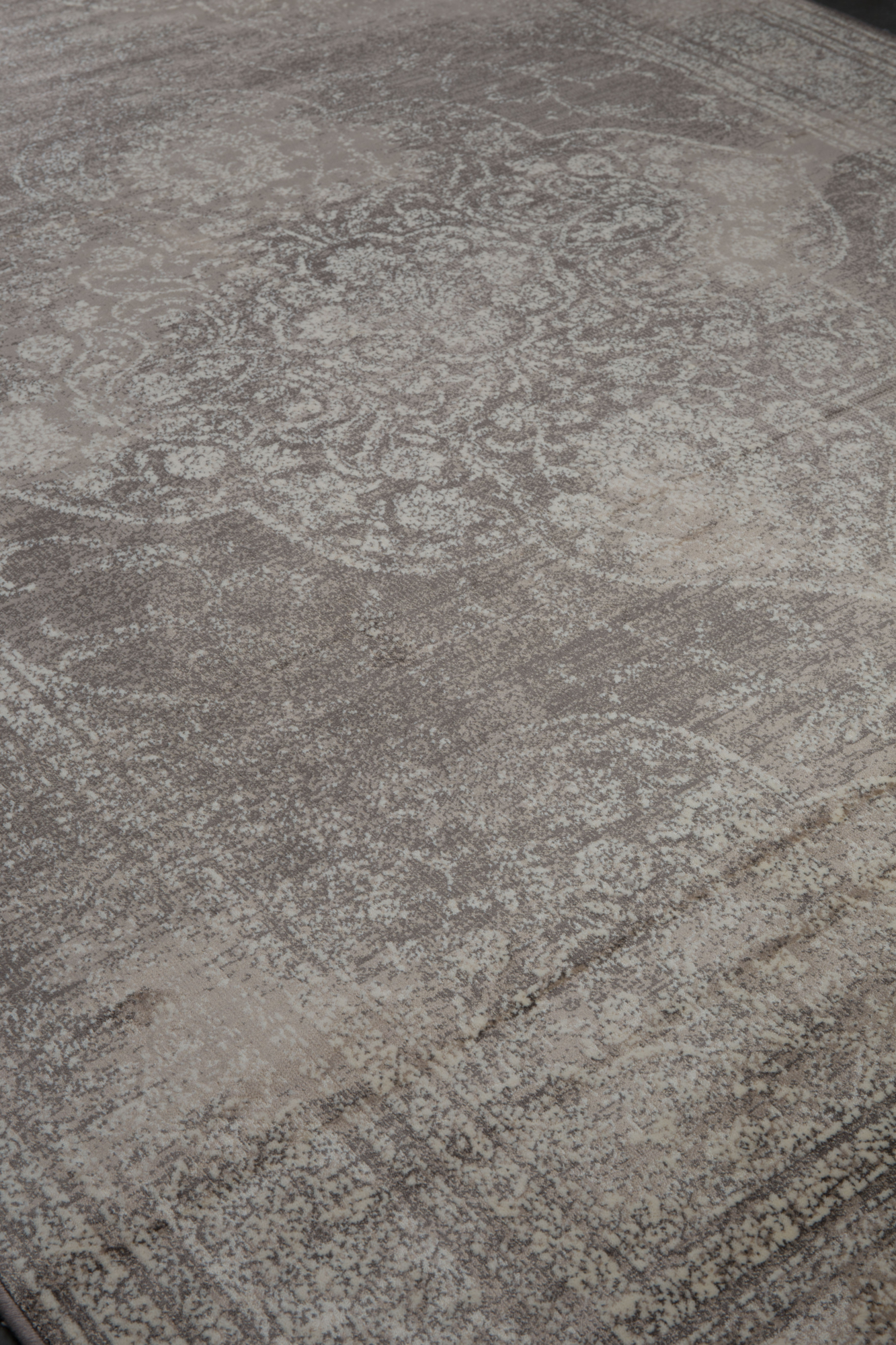 Vloerkleed Rugged Rugged vloerkleed light 170x240