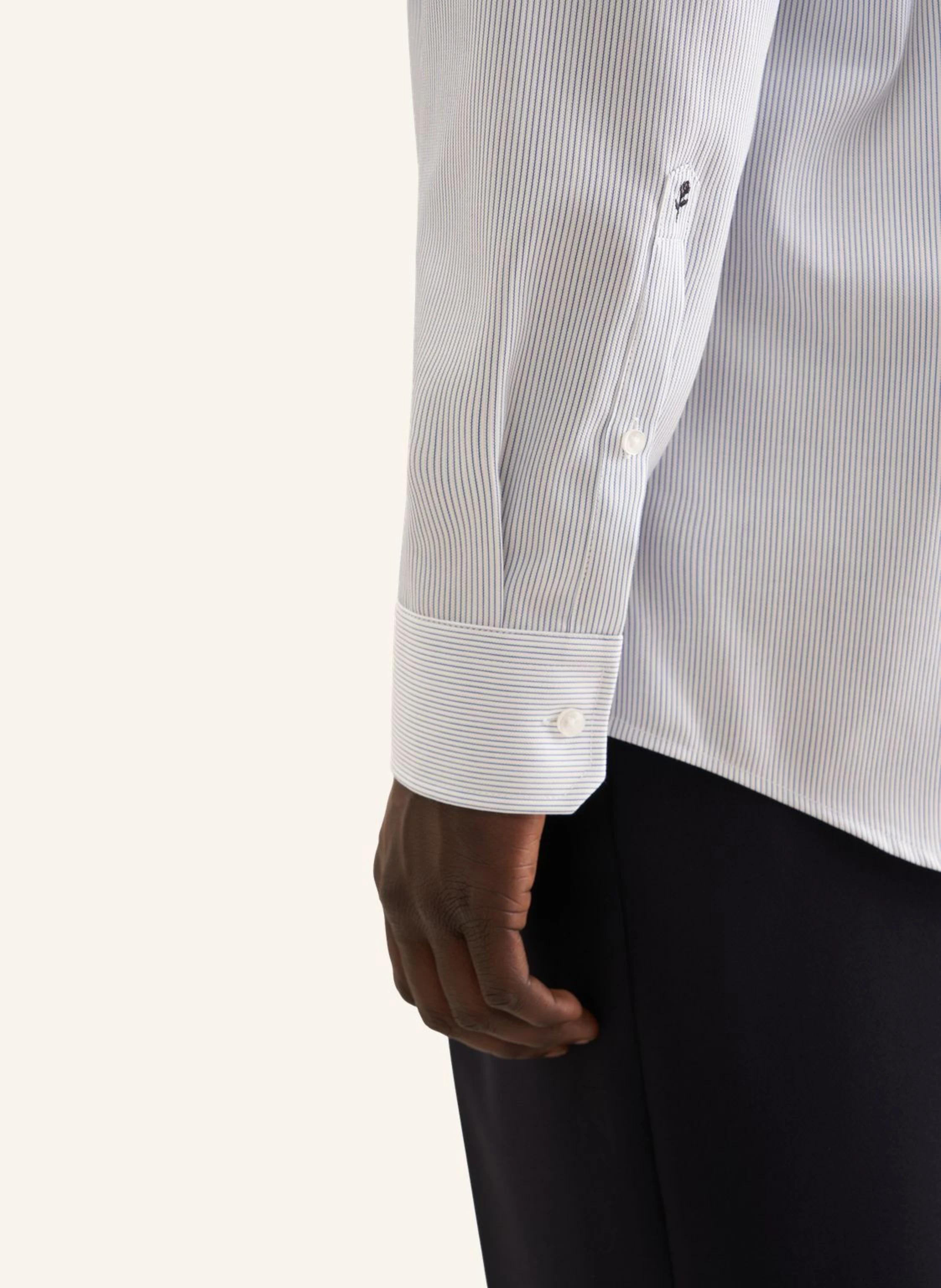 seidensticker Business Hemd Regular Fit