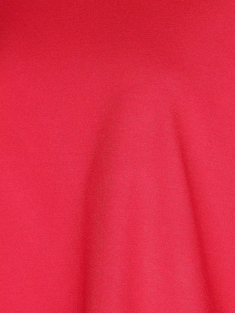 KATESTORM Pullover  rot