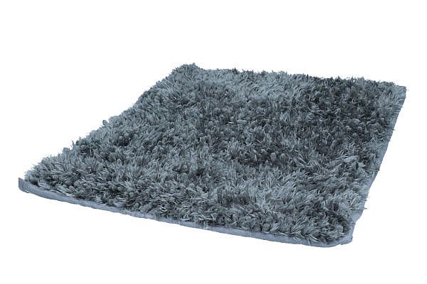 Royal Dry Spill Mat Antiknoei Hond 61 x 45 cm