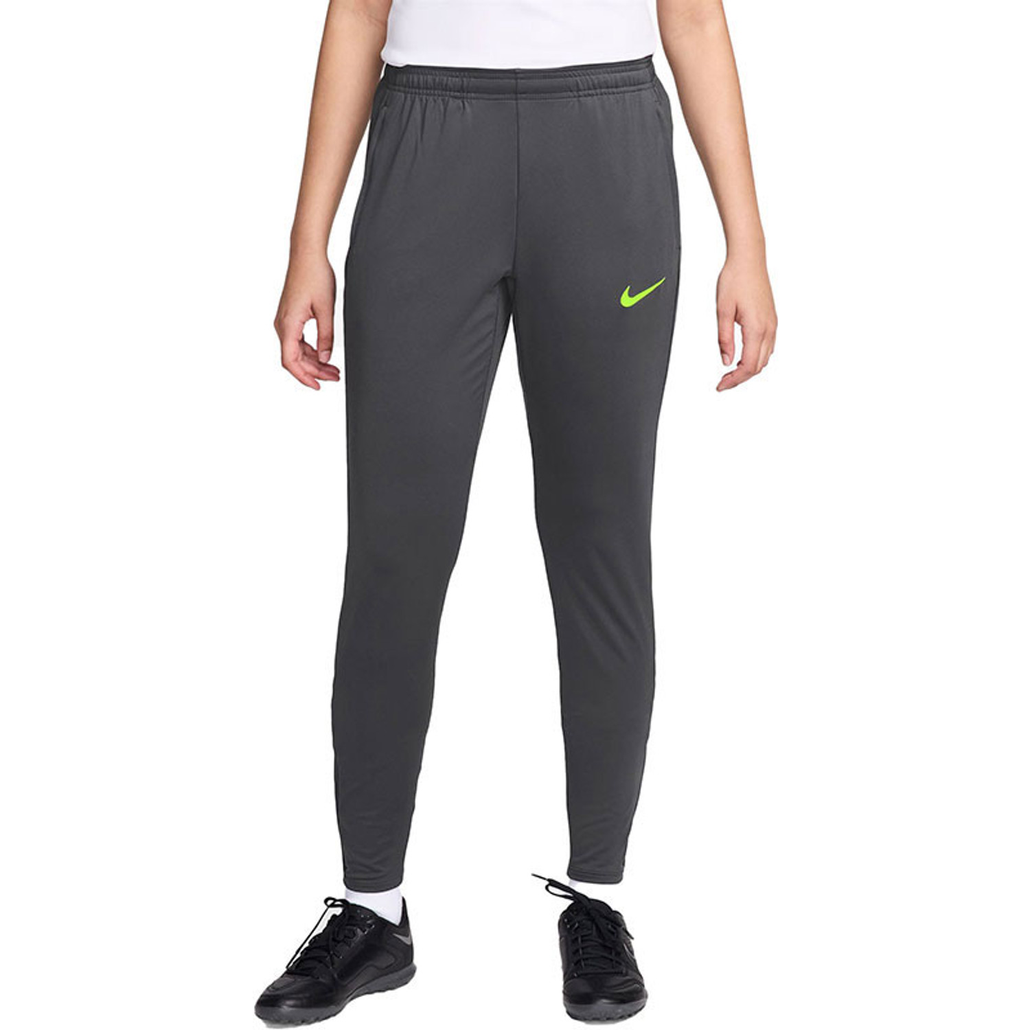 Nike Strike Trainingspak Dames
