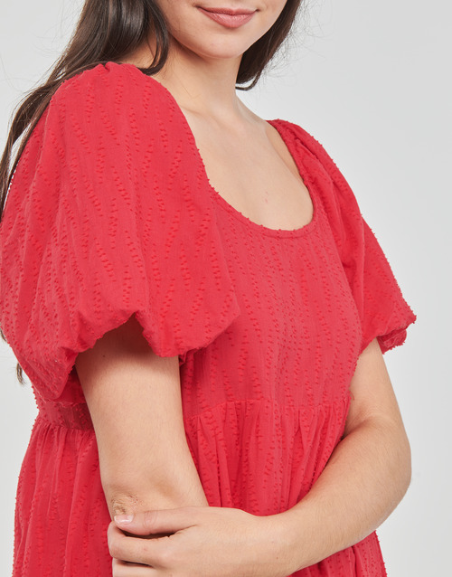 Betty London - WILONA - Rouge