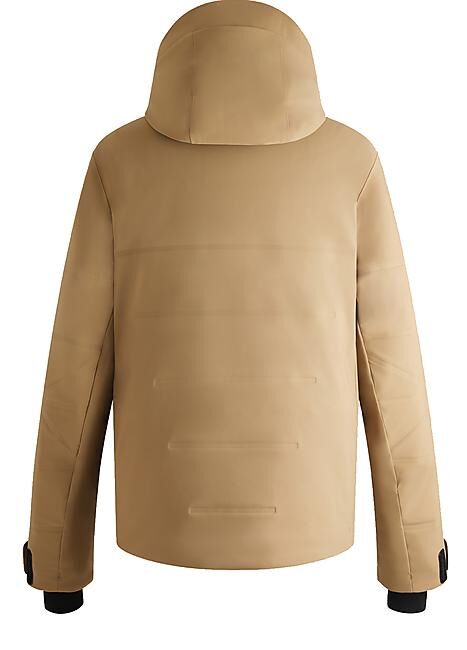 FUSALP - VESTE YOHAN