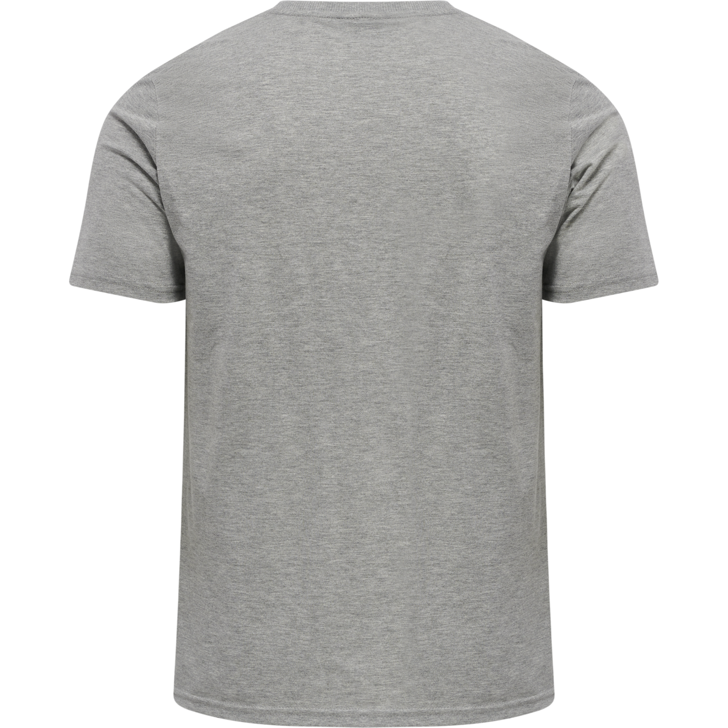 hmlLGC GRAHAM T-SHIRT