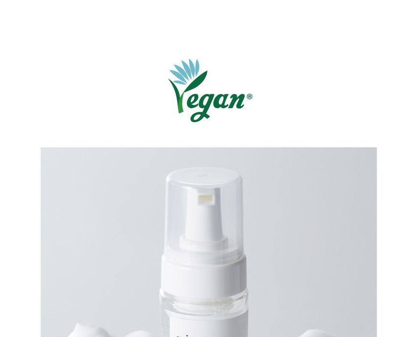 mixsoon - HCT Bubble Toner