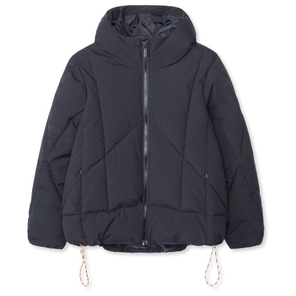 Selfhood - Women's Hooded Puffer - Veste d'hiver