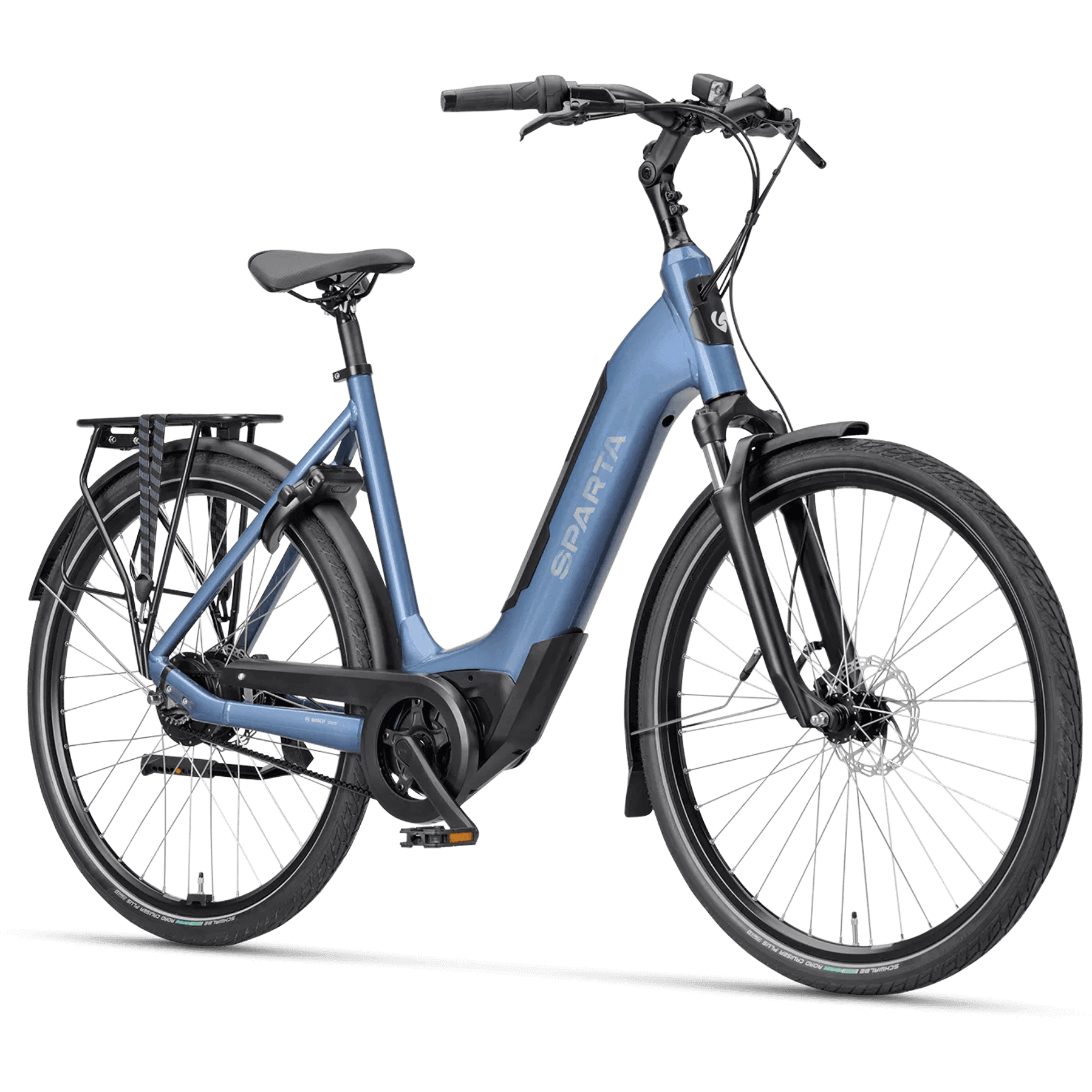 Sparta C-Grid Ultra 2026