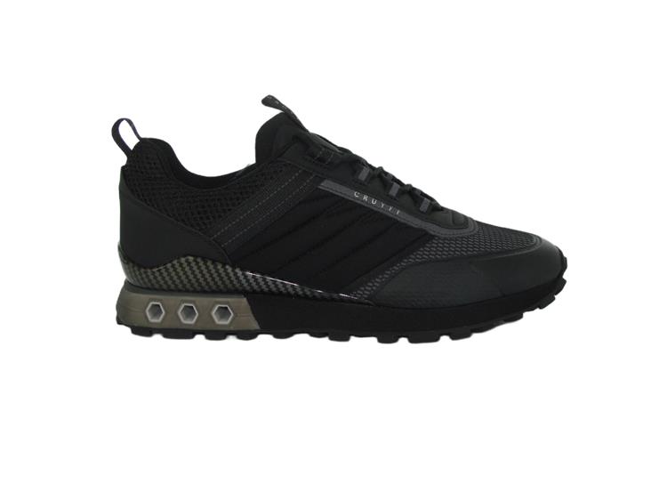 Cruyff Fearia Equalizer Black