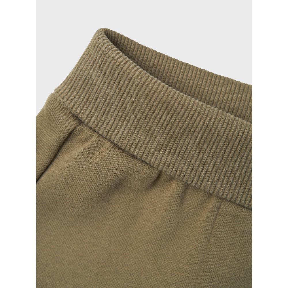 Køb Lil'Atelier Kalamata Ilondon Raf Sweatpants
