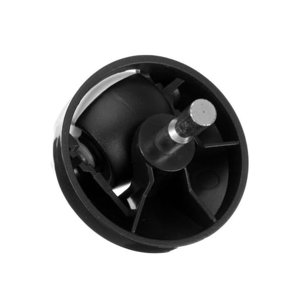 INF Forhjul til iRobot Roomba 500/600/700/880/980 i 2-pakning