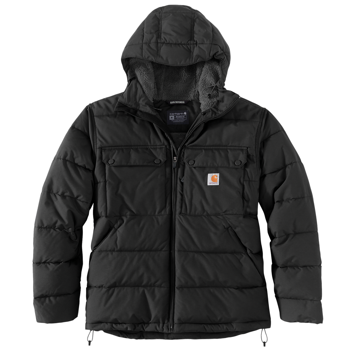 Carhartt<br>Loose Fit Montana