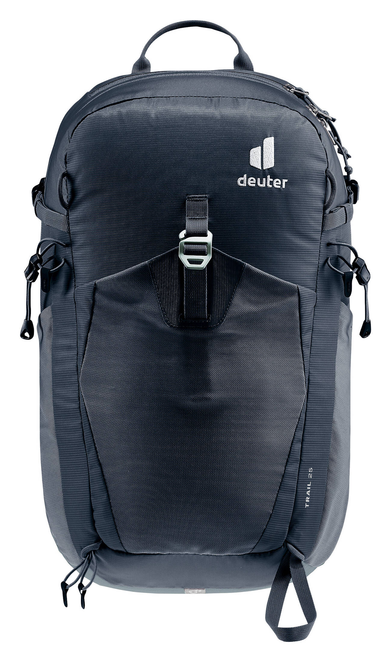 deuter| Wanderrucksack Trail 25
