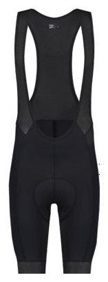 Cuissard Court BBB Corsa Noir