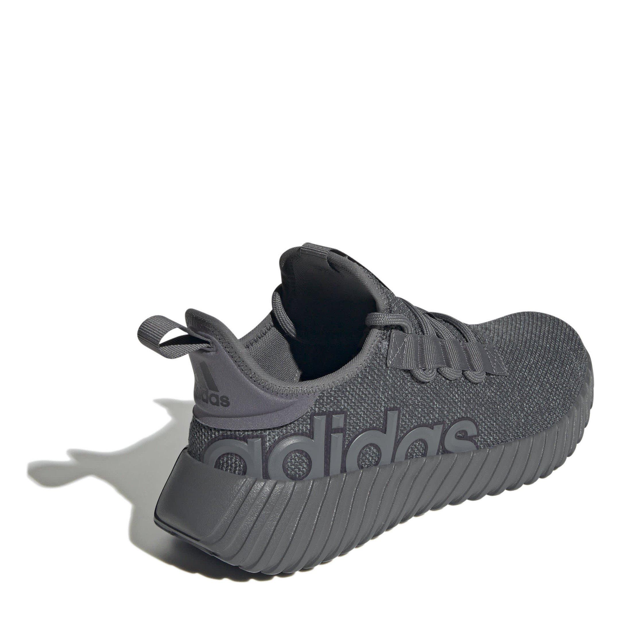 adidas Kaptir 3.0 Trainers Mens