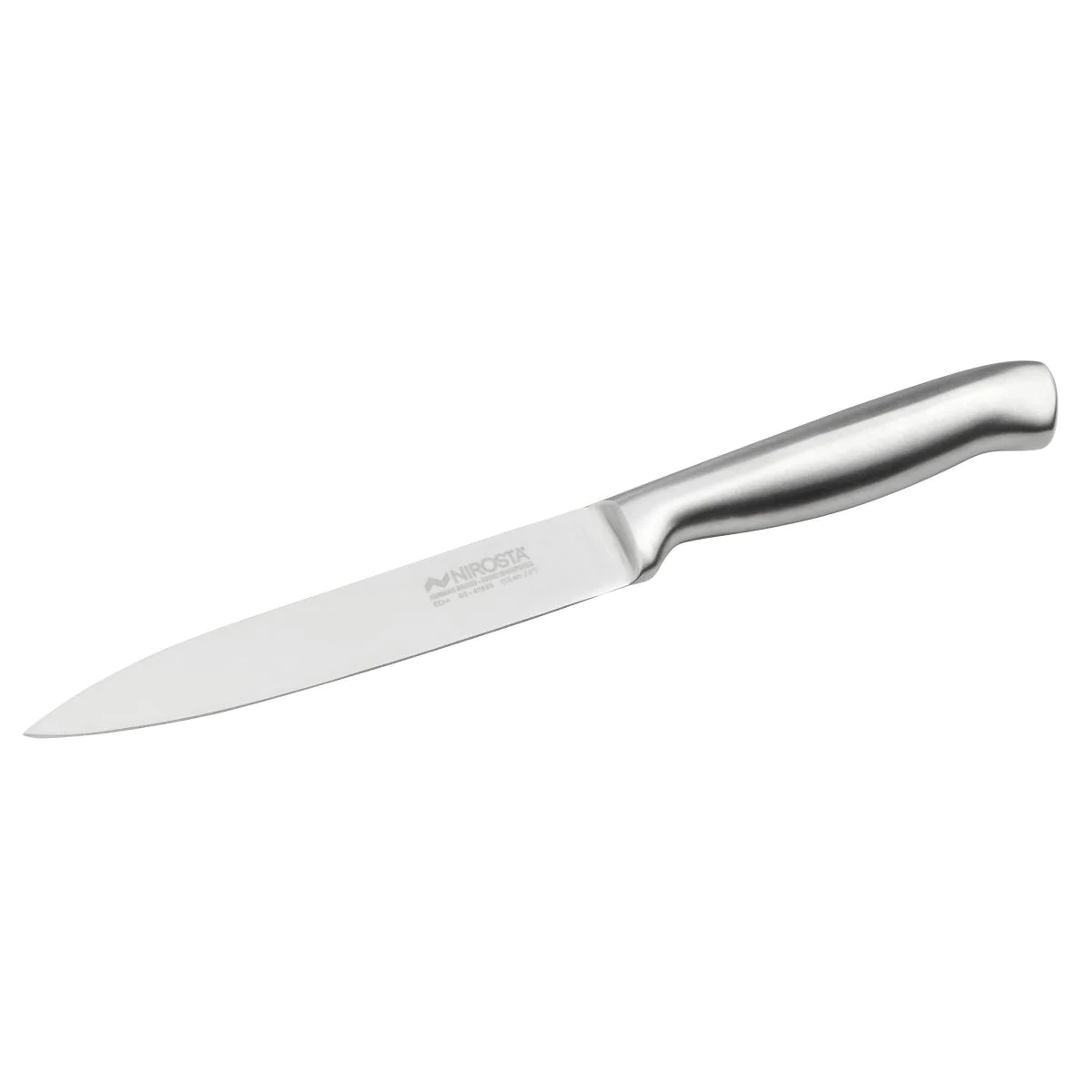 Couteau de cuisine universel 24 cm en tout Star
