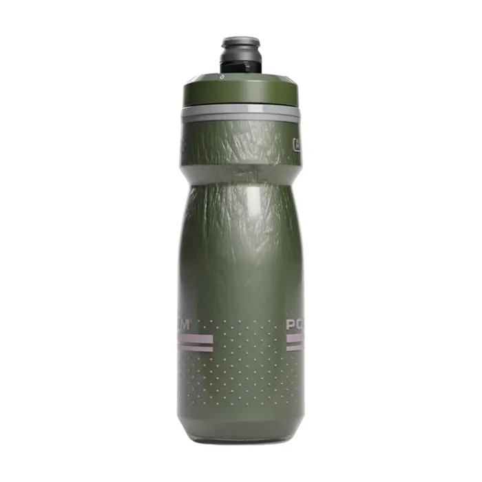 Camelbak Podium Chill Bidon 600ml