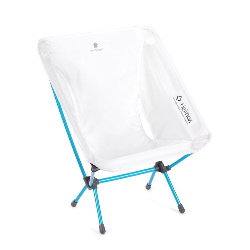 Chair Zero - Chaise pliante