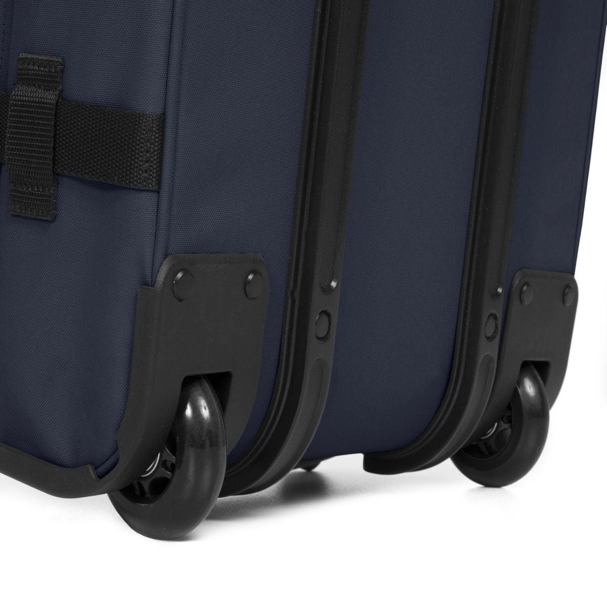 Eastpak | Transit'R S handbagage reistas