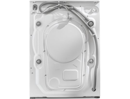 CANDY - Lave linge sechant Frontal RPW4856BWMR9/1-S