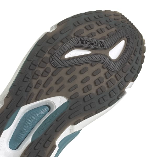 Chaussure running ADIDAS SOLARBOOST 5 M BLUE ROYAL/ARCNGT/ARCFUS