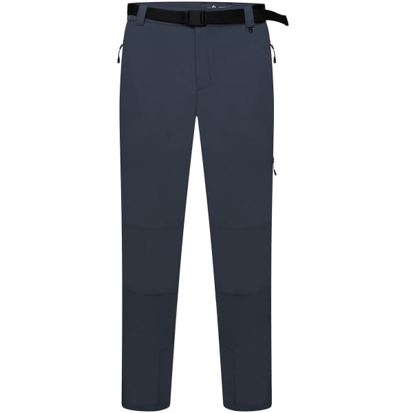 Pantalon randonnée DARE 2B TUNED IN PRO TROUSER ORION GREY