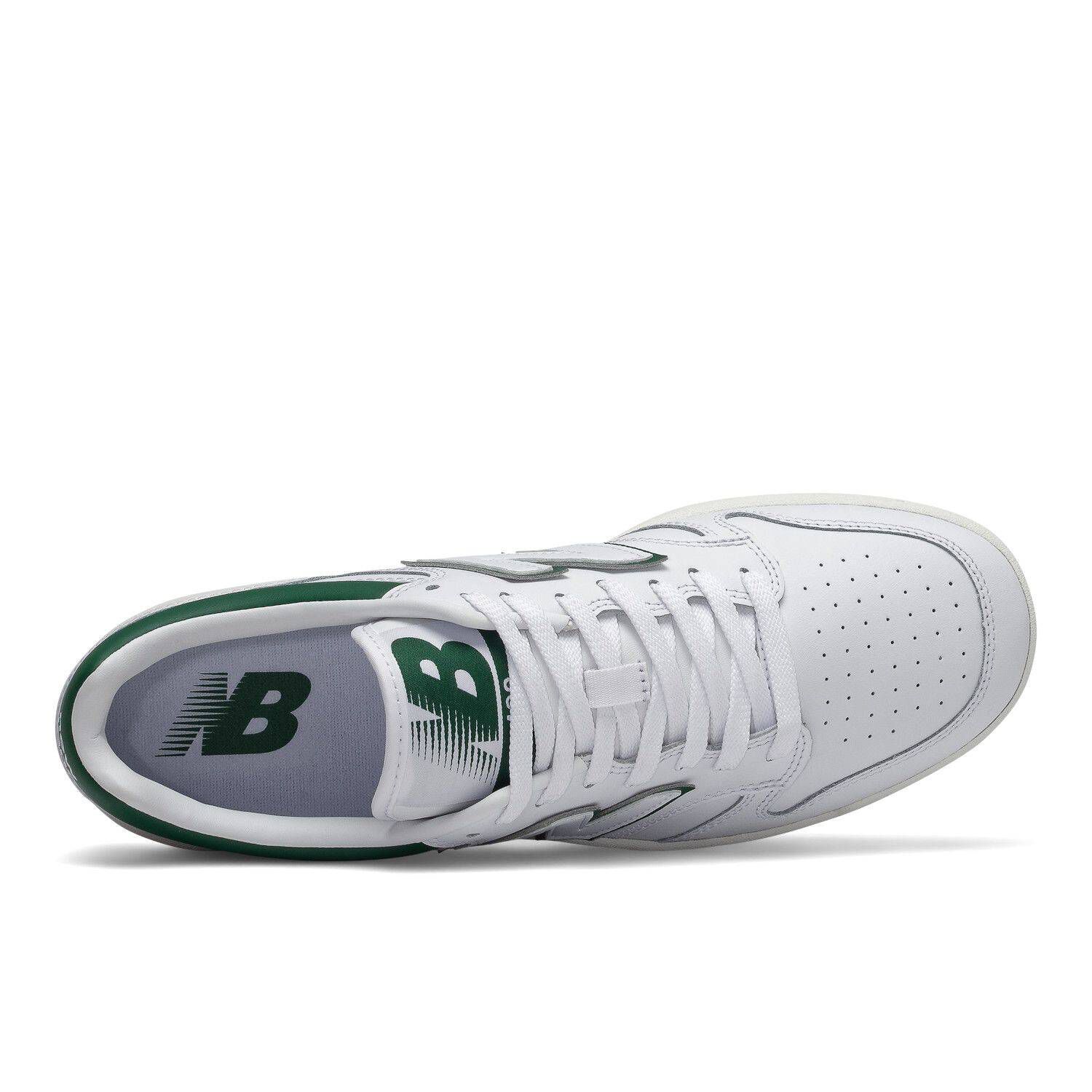 new balance| Herren Sneaker 480