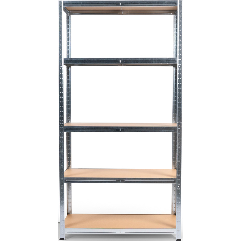 Opbergrek ATLAS - 175kg 176x90x40cm