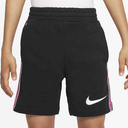 Calças Nike