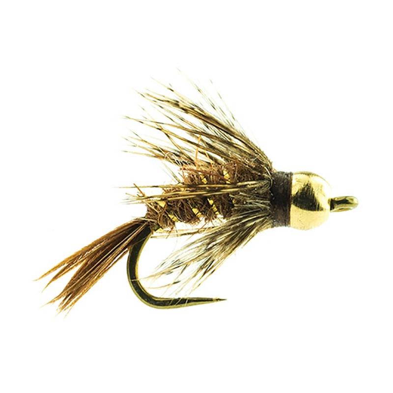 Mouche Devaux Noyee Gh 05