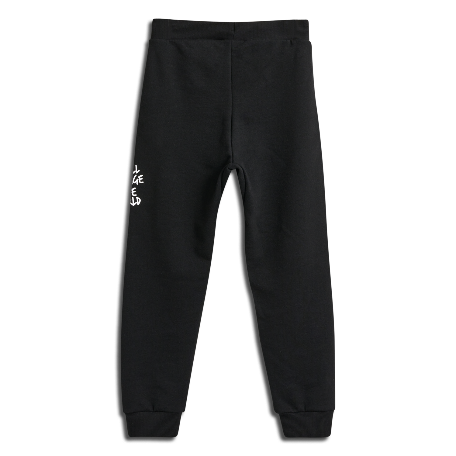 stmPASADENA PANTS
