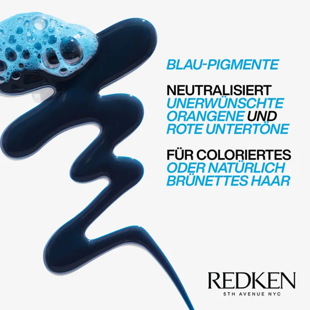 Redken Color Extend BrownlightsShampoo300 ml