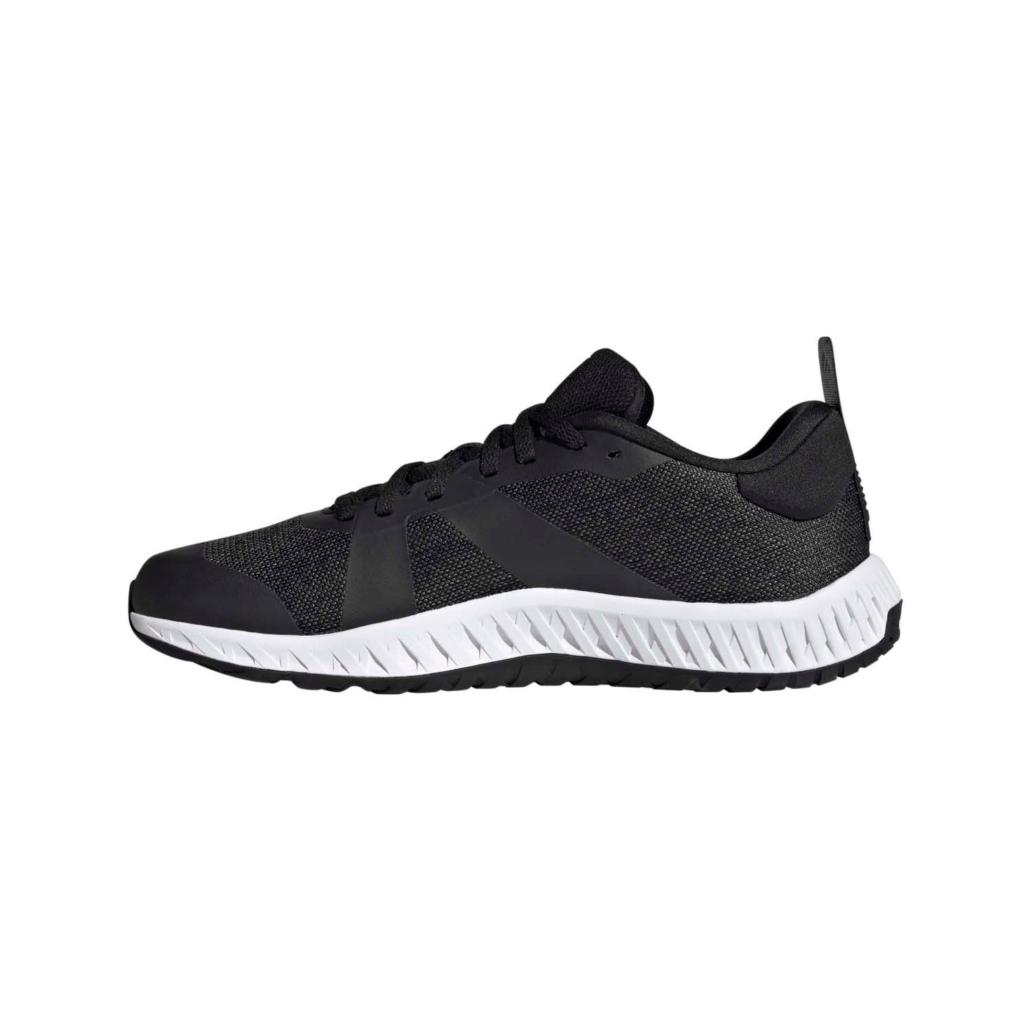 adidas  Everyset Trainer
