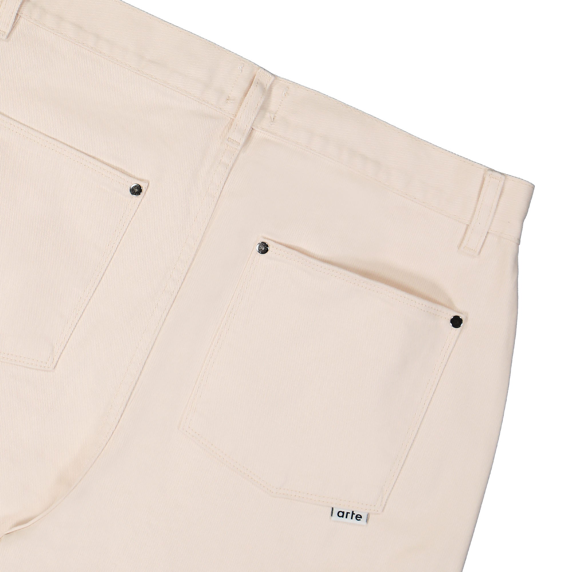 Arte Antwerp<br>Jones Colorblock Pants