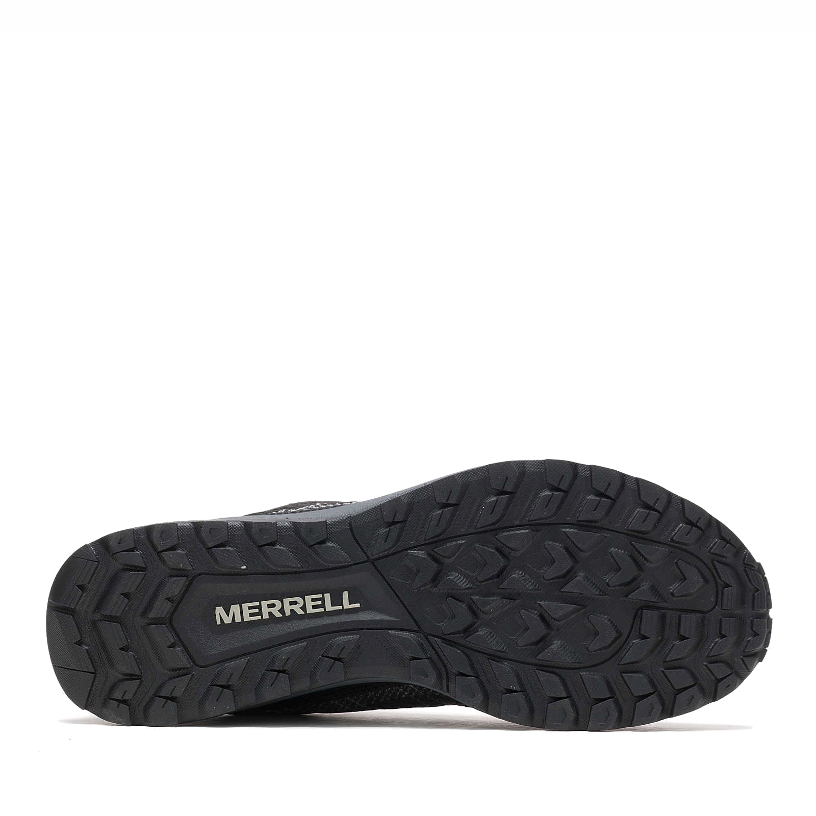 Merrell Fly Strike | NOIR