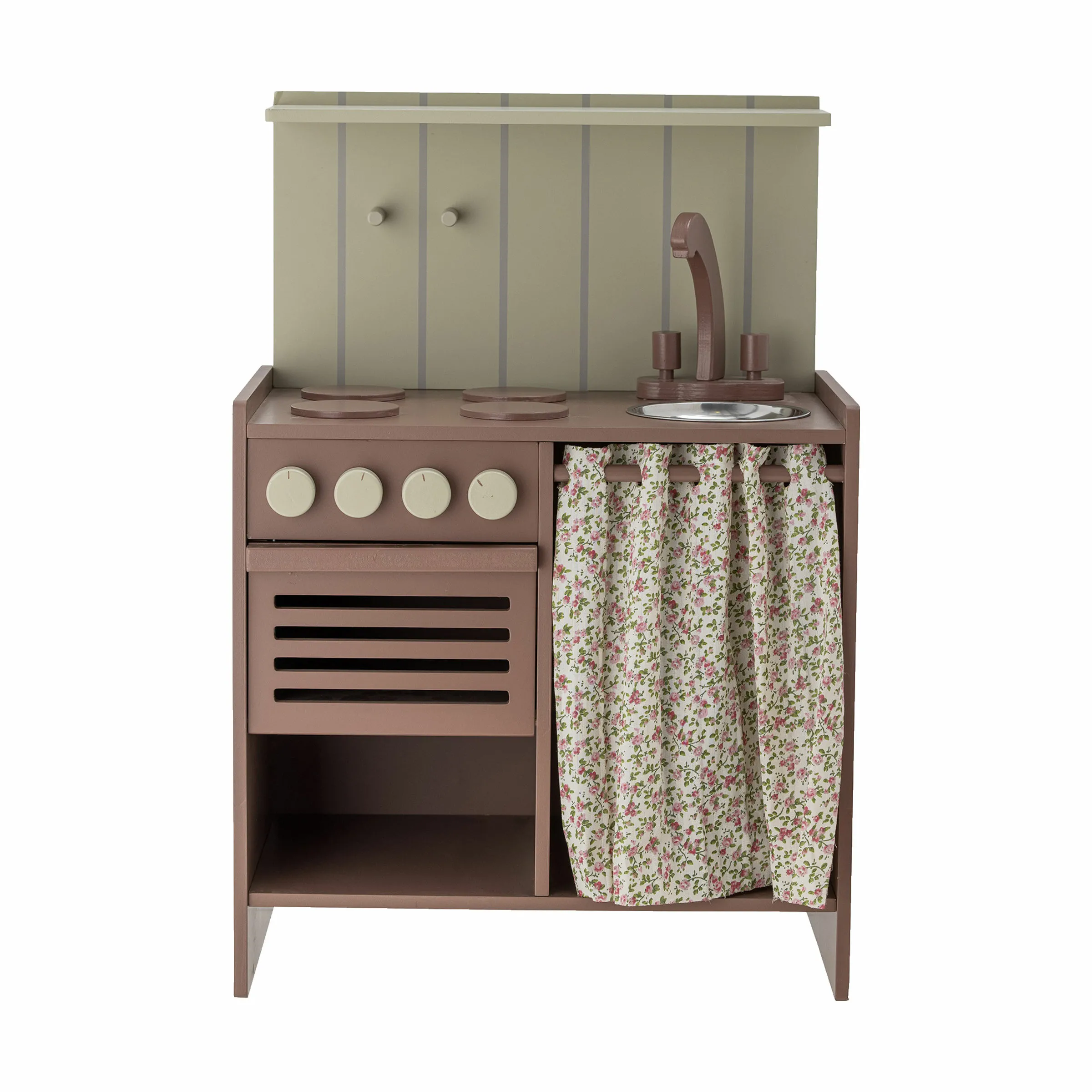 Bloomingville MINI Pippi Mini Komfur