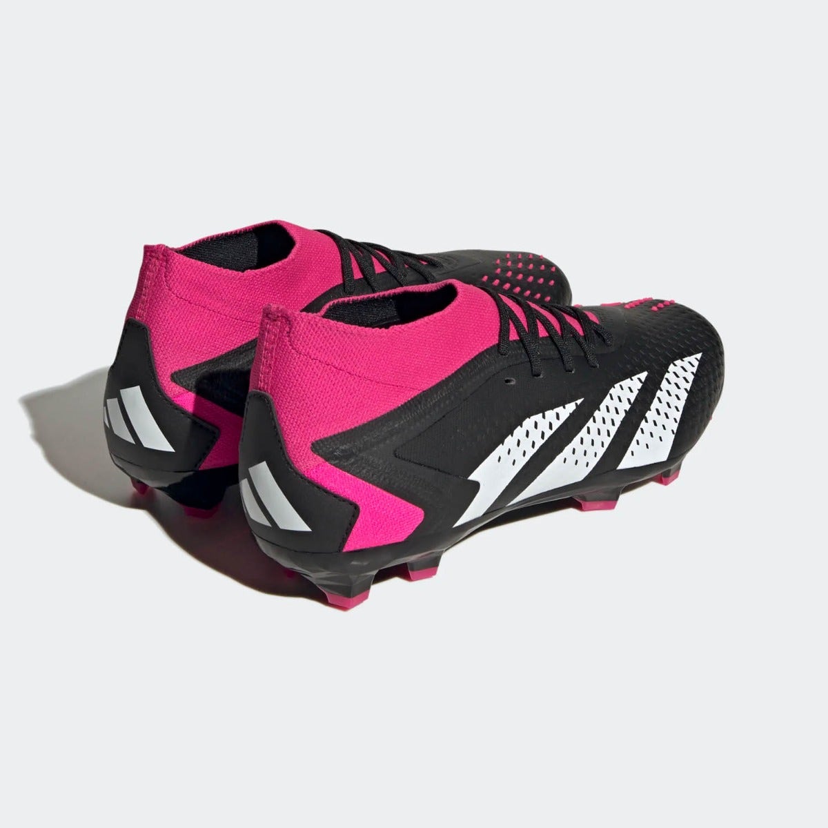 adidas  Predator Accuracy.2 FG