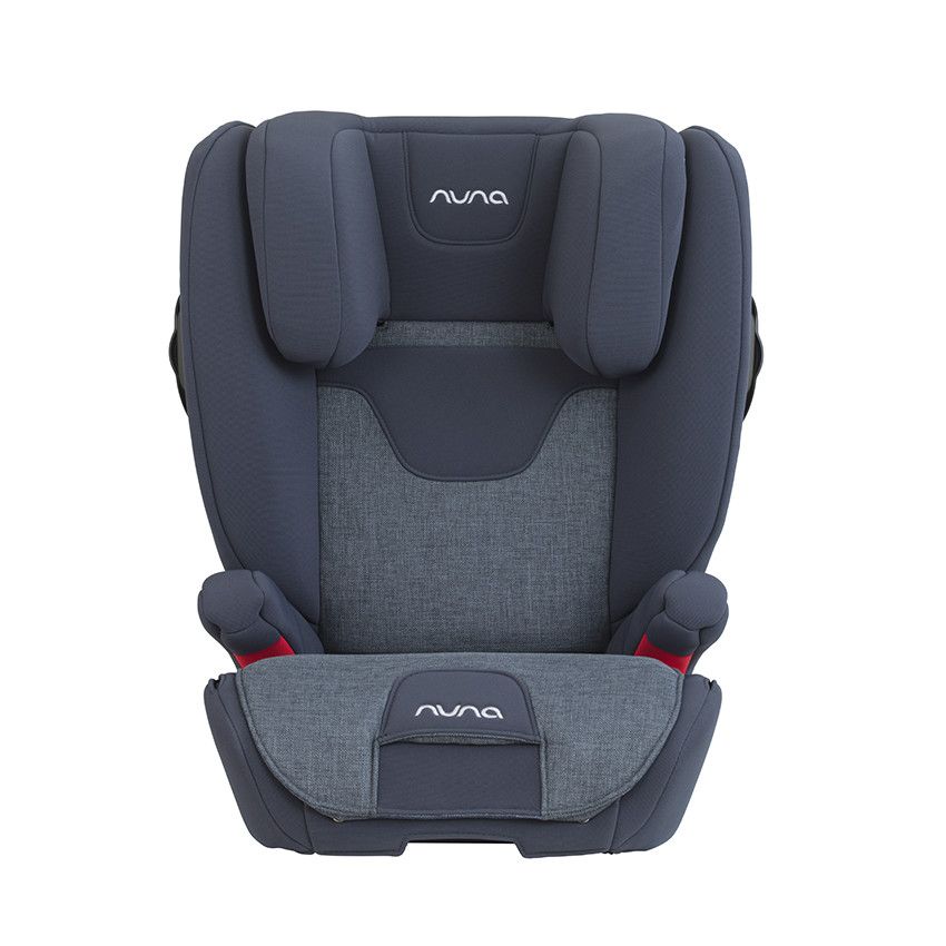 Siège-auto isofix Aace groupe 2/3 - Aspen - Ecru