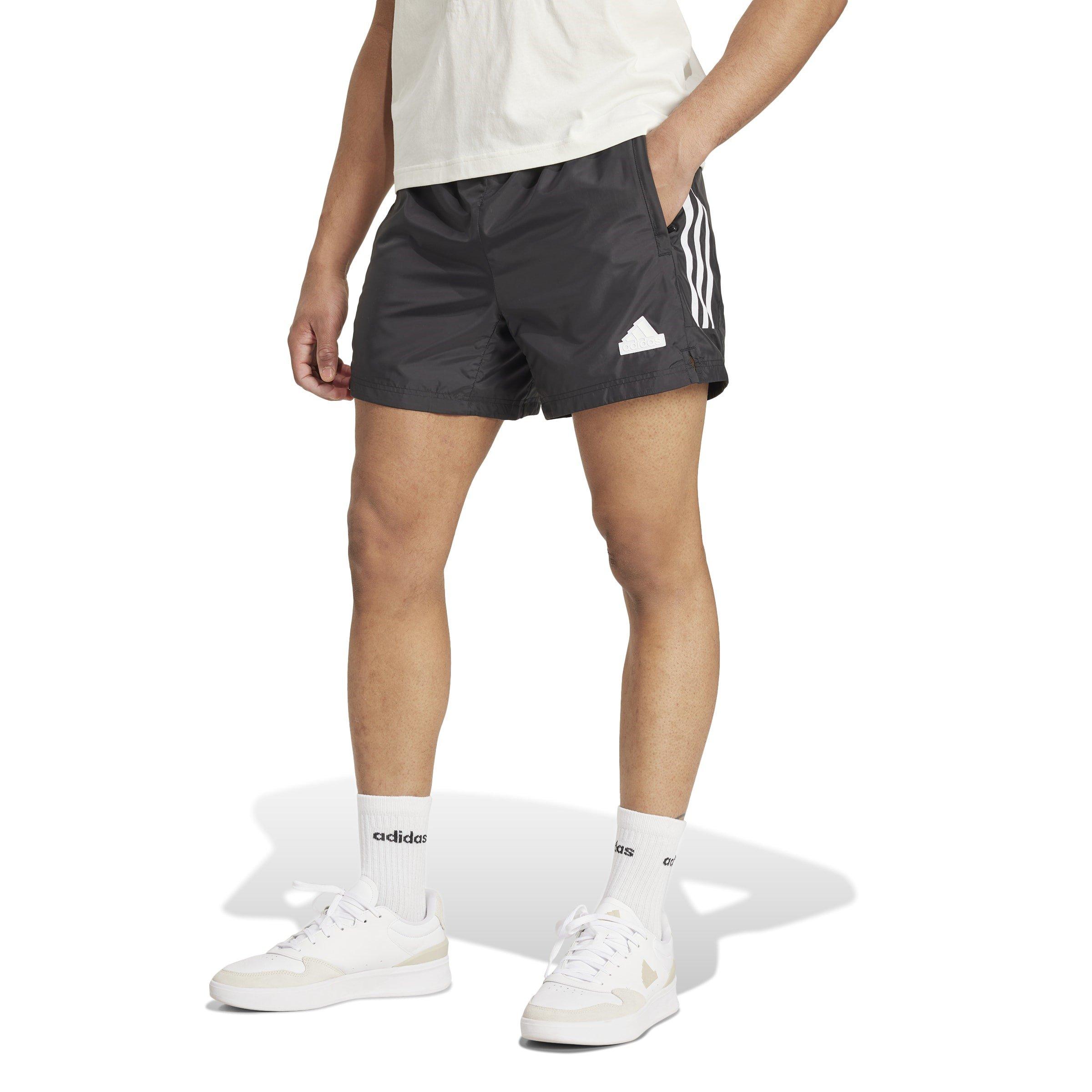 adidas House of Tiro Woven Shorts Mens