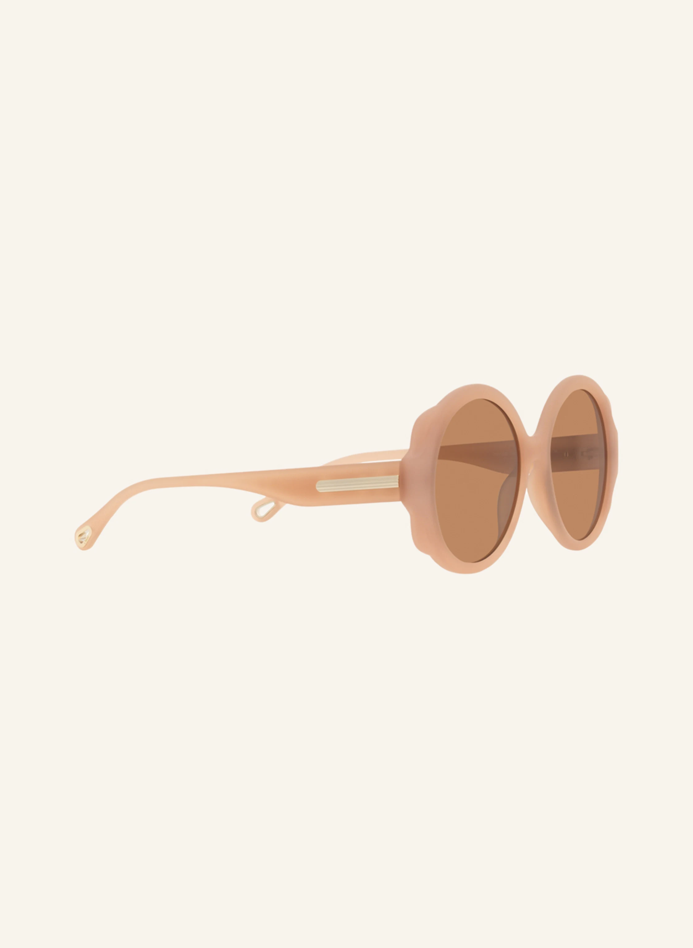 Chloé Sonnenbrille 06N000457