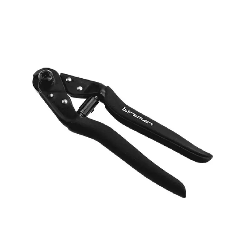 BIRZMAN Coupe cable