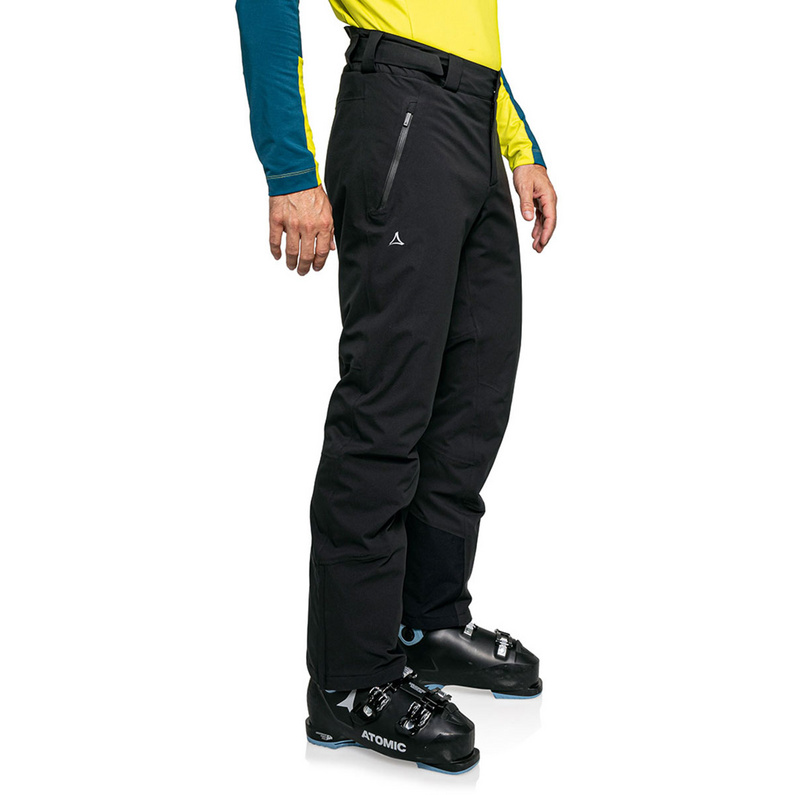 Schöffel Herren Weissach Hose