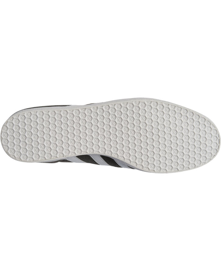 adidas Originals GAZELLE Bb5480