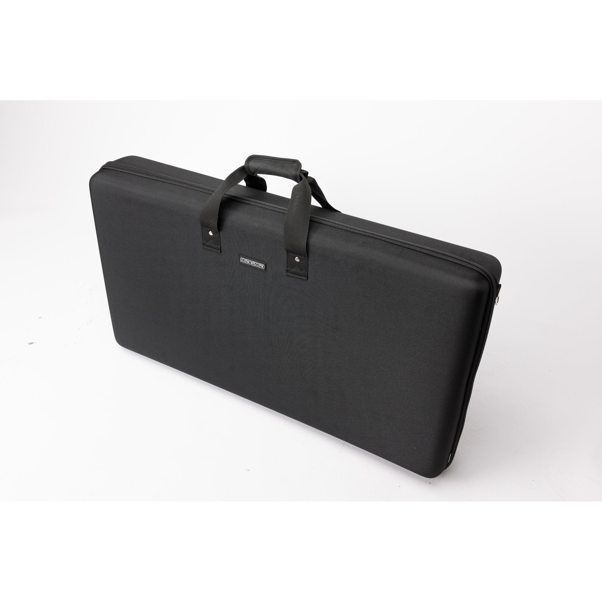 Magma CTRL Case voor XDJ-AZ