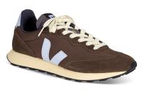 Sneakers Rio Branco R1820820 brun Brun