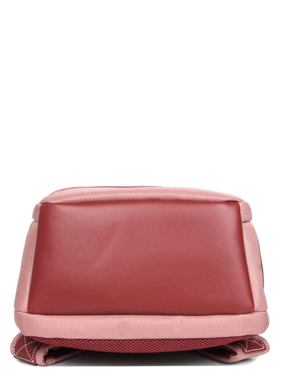 Sac À dos ordinateur Delsey Chatelet Air 2.0 - 15.6 pouces