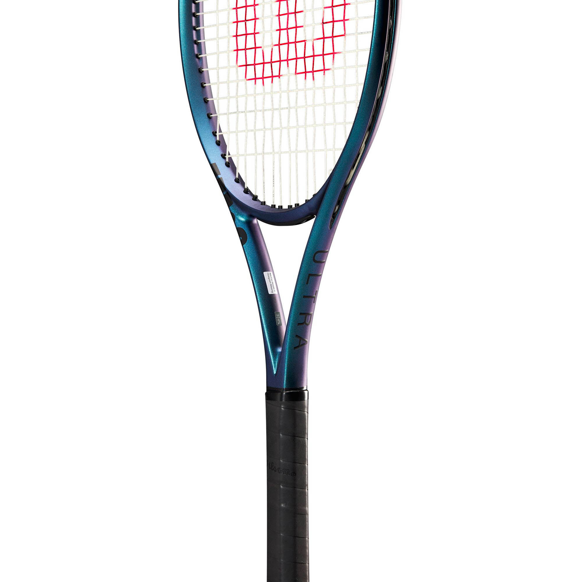 WilsonULTRA 100L V4.0 FRM
