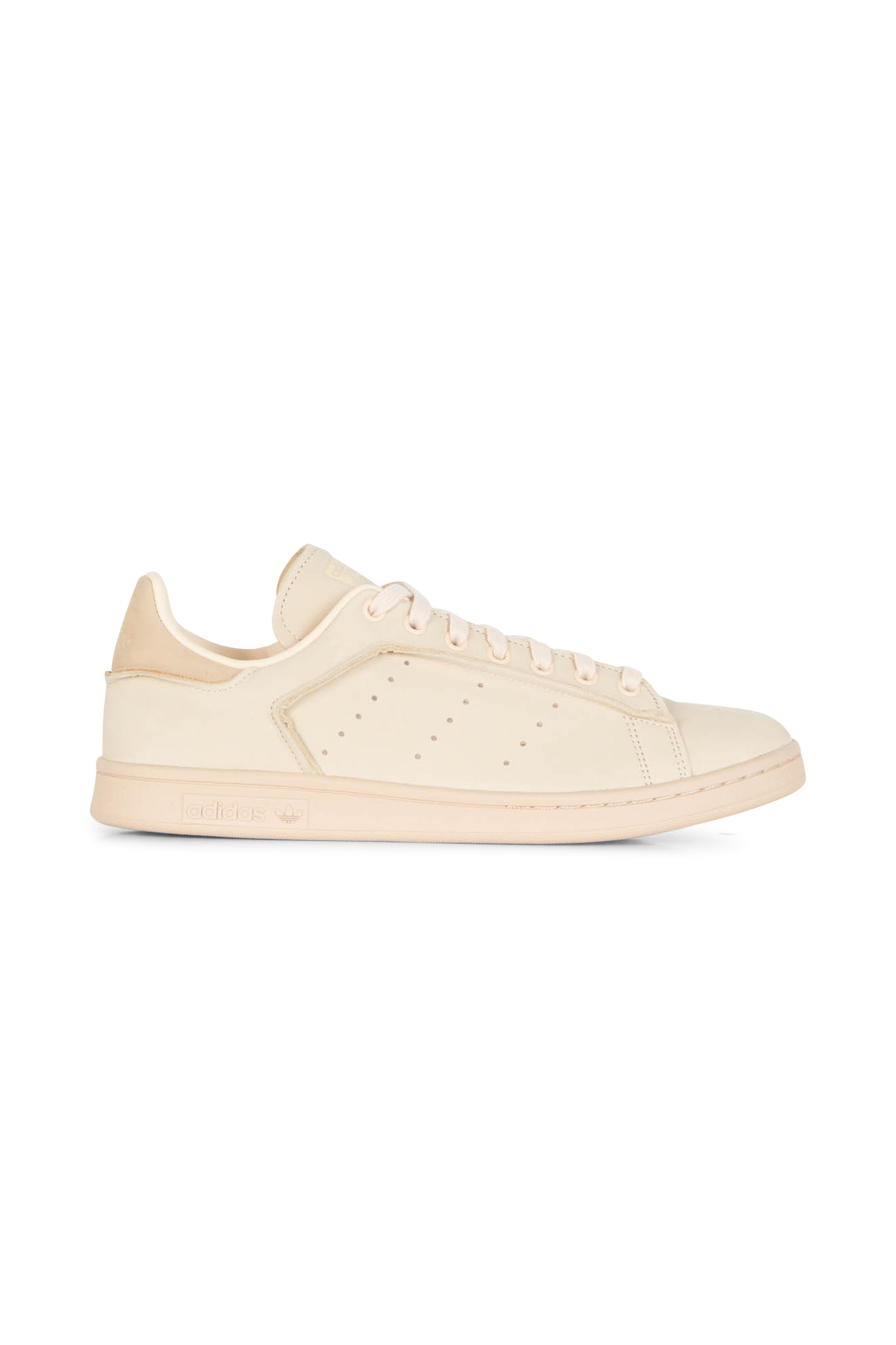 ADIDAS Baskets  STAN SMITH LUX Beige