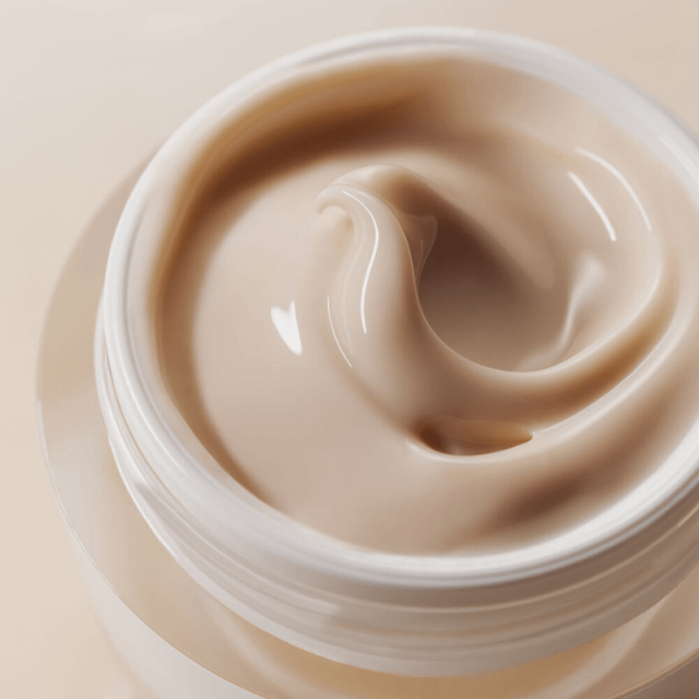 Sisleÿa l'intégral anti-âge Crème gel frais SISLEY