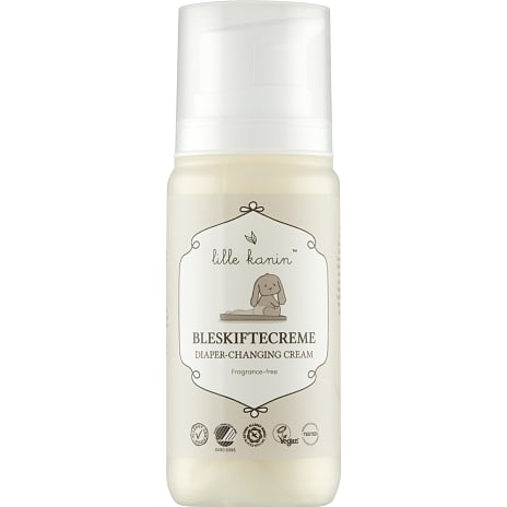 Bleskiftecreme