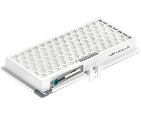 Miele Hepafilter SF-HA30